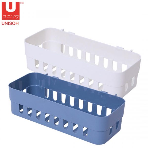UNISOH Storage Basket