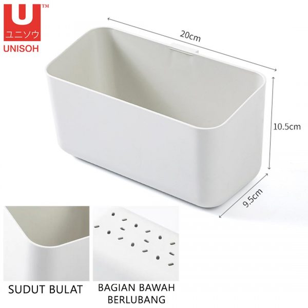 Hanging Storage Box