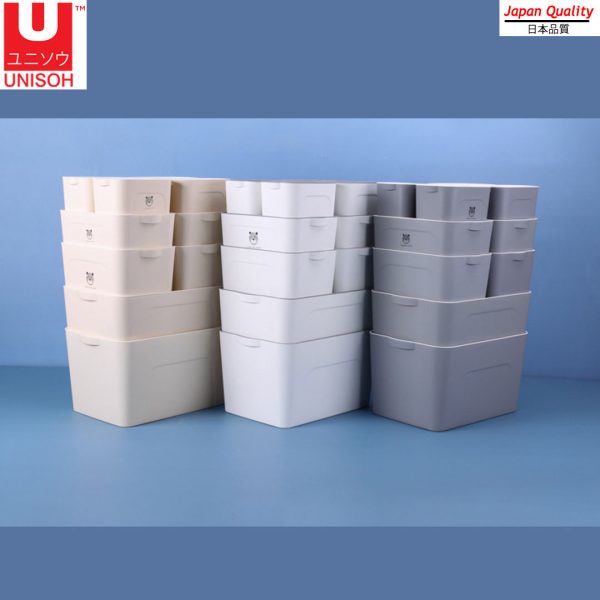 Multi Purpose Storage Box Storage Container
